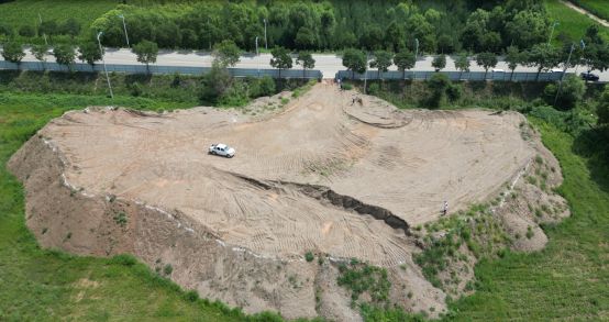 2023年10月13中拍平臺在線拍賣會標的簡介