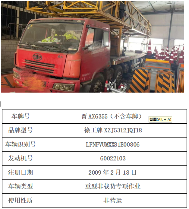 2025年4月29日南方數(shù)字平臺(tái)在線拍賣(mài)標(biāo)的簡(jiǎn)介